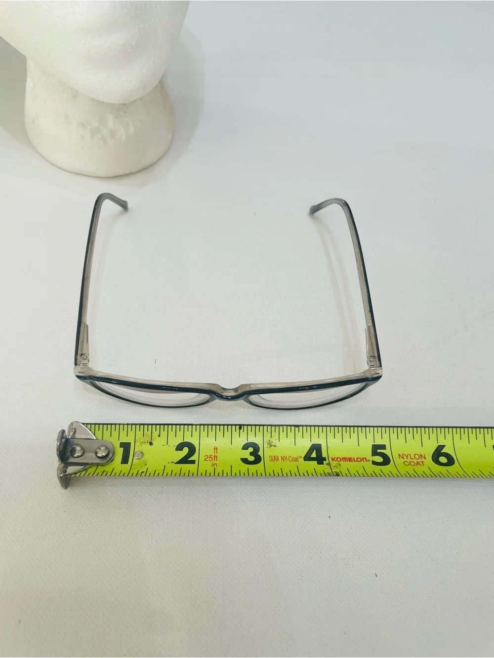 Kate Spade Edie Glasses EDIE